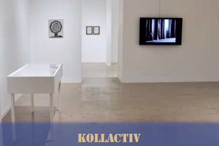 KollActiv Logo
